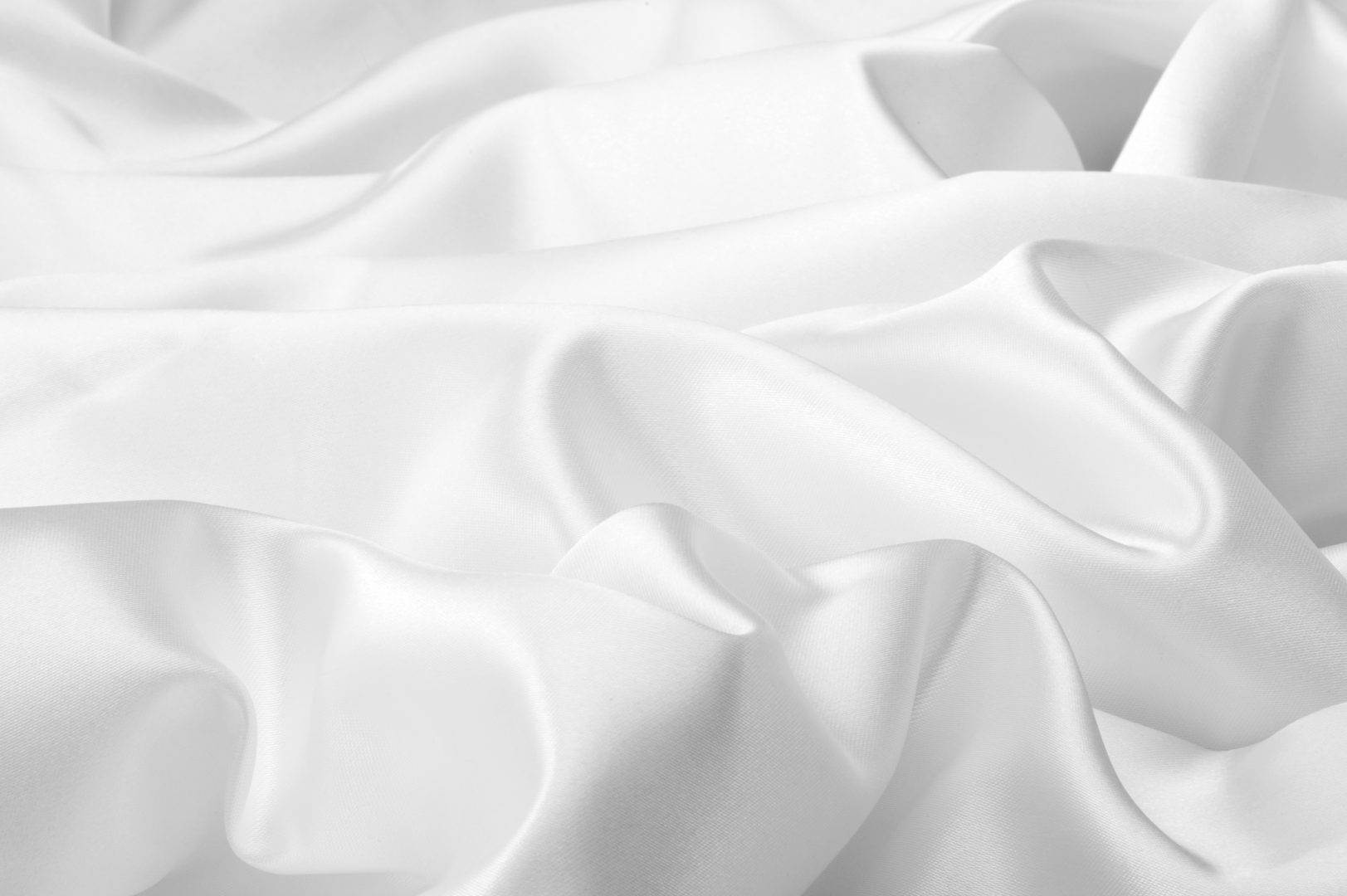 Satin Vs Silk Jasmine Silk Blog satin-vs-silk-jasmine-silk-blog