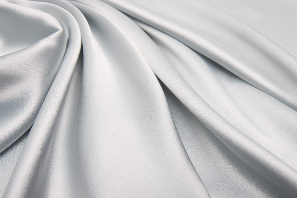 Silk vs Cotton Bed Linen | Jasmine Silk Blog