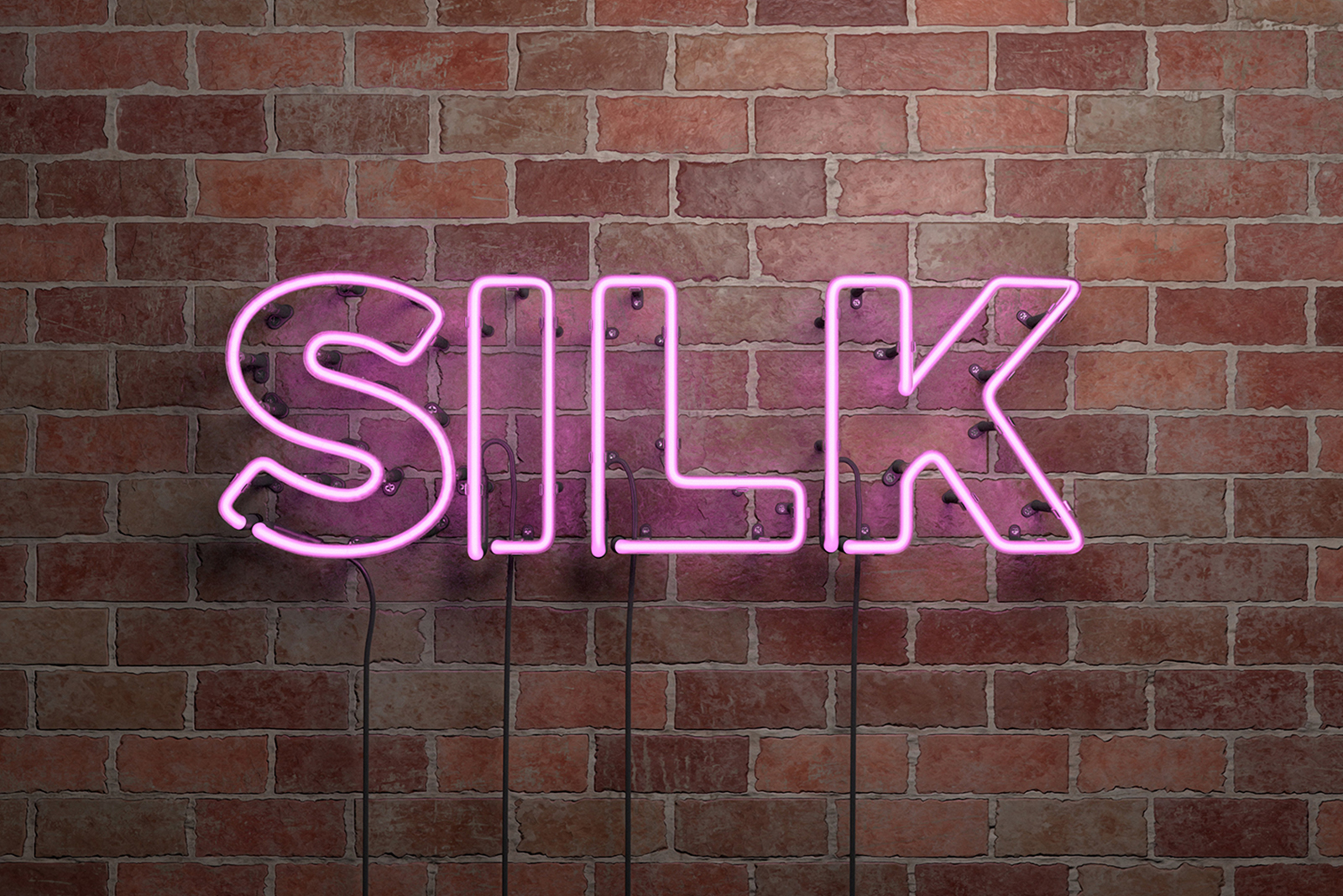 Real Silk vs Faux Silk: How to Choose the Best one for Your Project