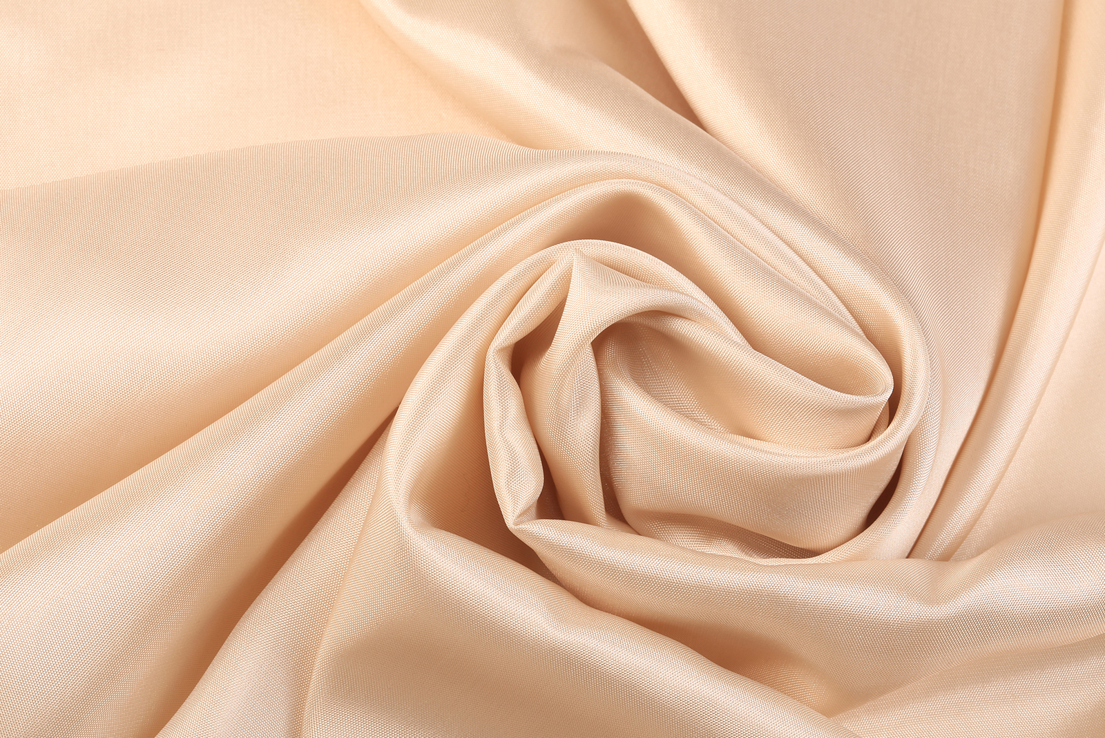 The Best Fabrics for Sensitive Skin